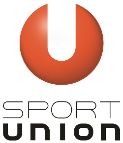 Sportunion OÖ: Offene U12-Landesmeisterschaft  2019
